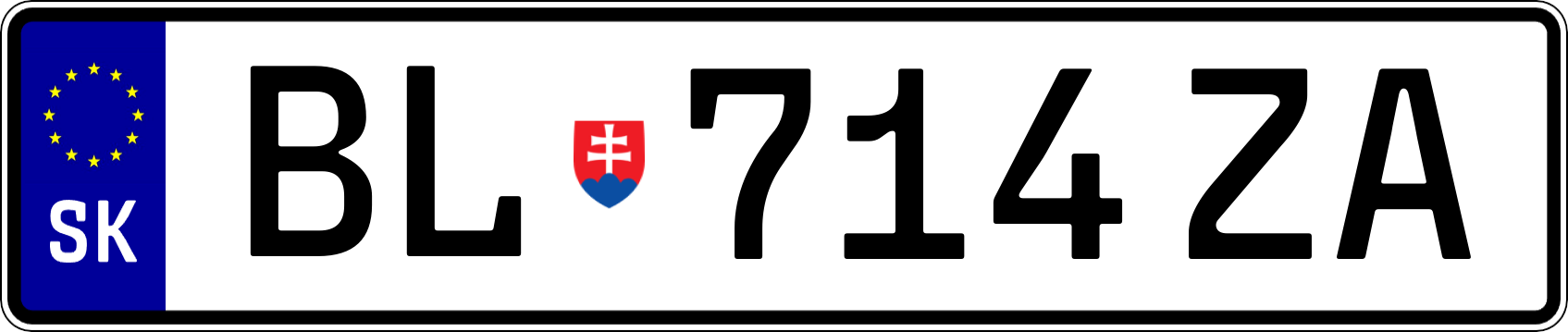 Typ IV - Bežný 1R
