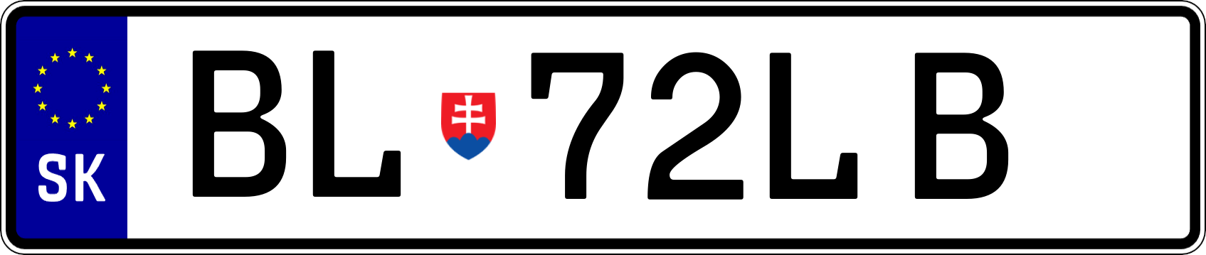 Typ IV - Bežný 1R