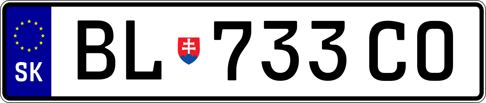 Typ IV - Bežný 1R