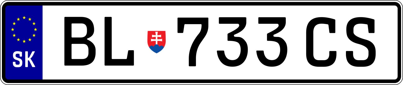 Typ IV - Bežný 1R