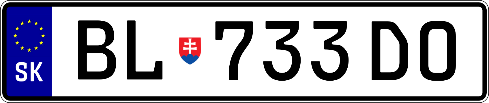 Typ IV - Bežný 1R