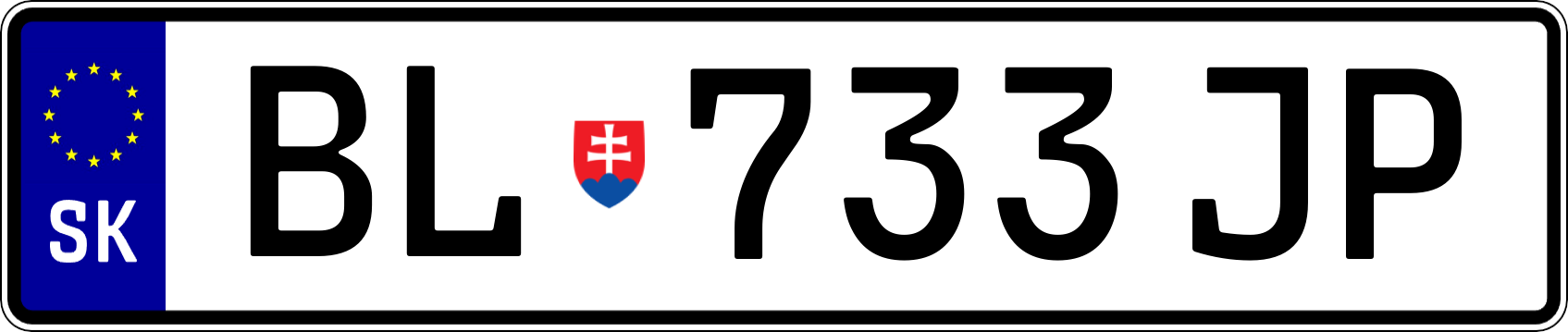 Typ IV - Bežný 1R