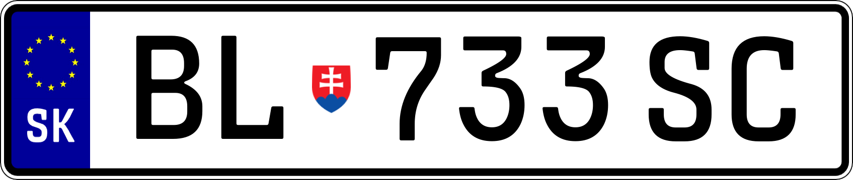 Typ IV - Bežný 1R