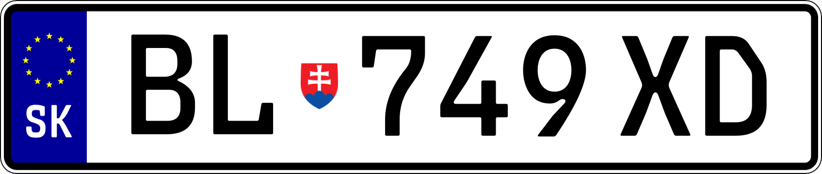 Typ IV - Bežný 1R