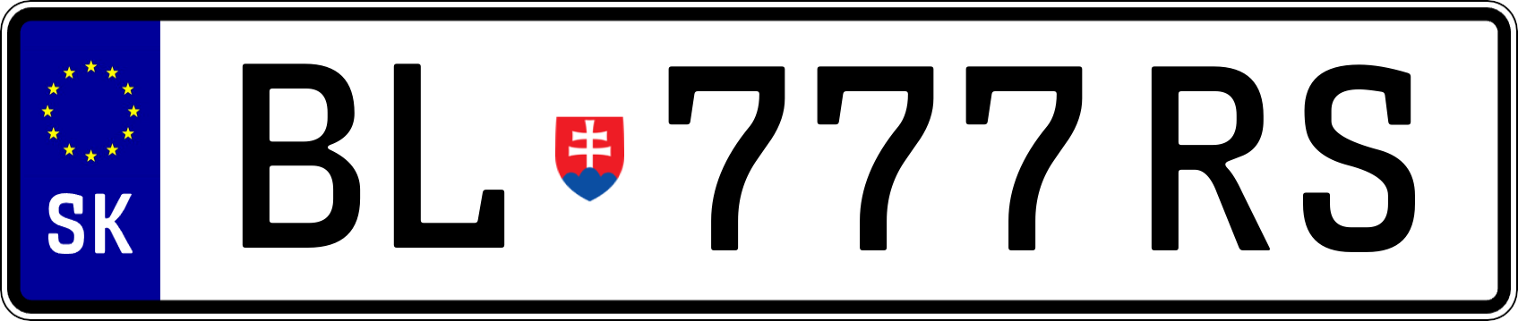 Typ IV - Bežný 1R