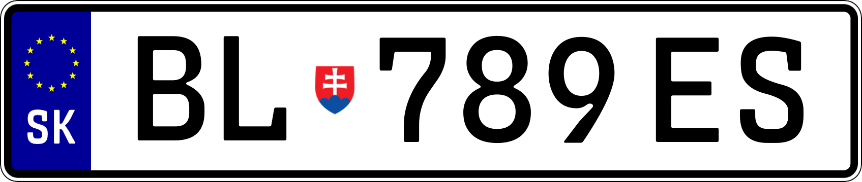 Typ IV - Bežný 1R