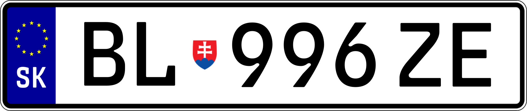 Typ IV - Bežný 1R
