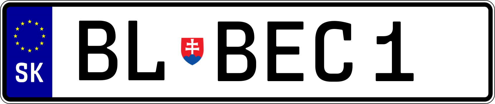 Typ IV - Bežný 1R