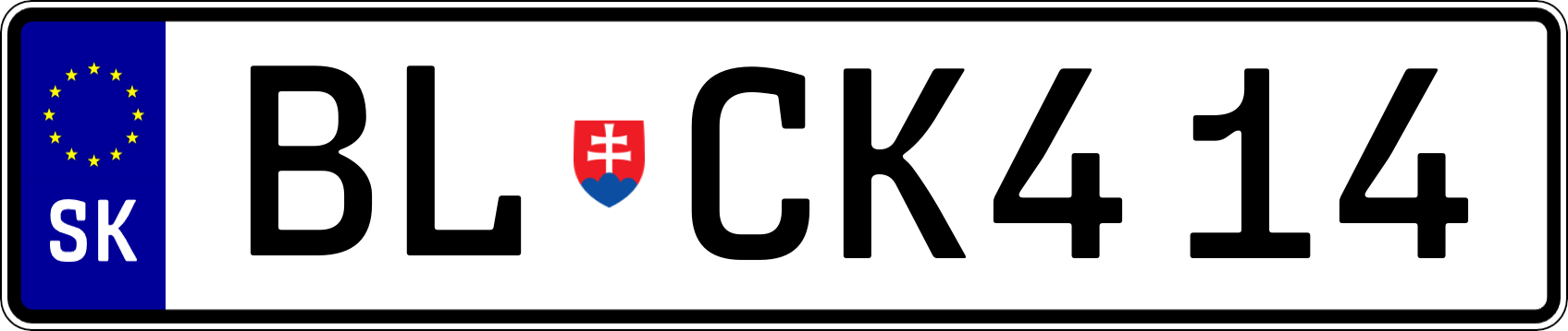 Typ IV - Bežný 1R