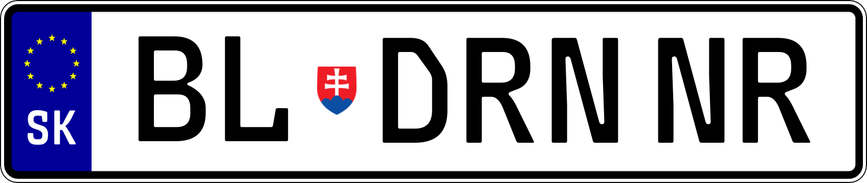 Typ IV - Bežný 1R