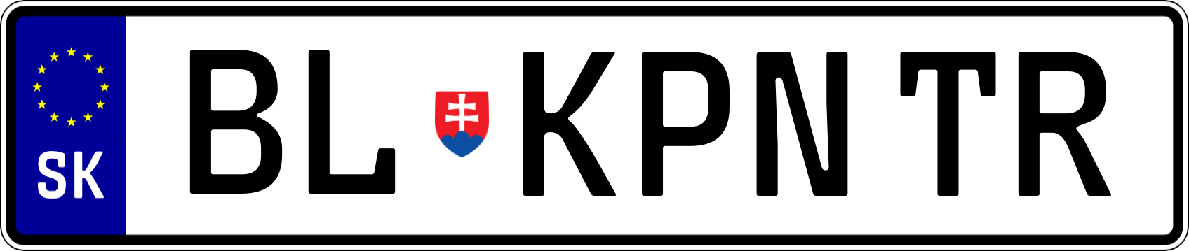 Typ IV - Bežný 1R