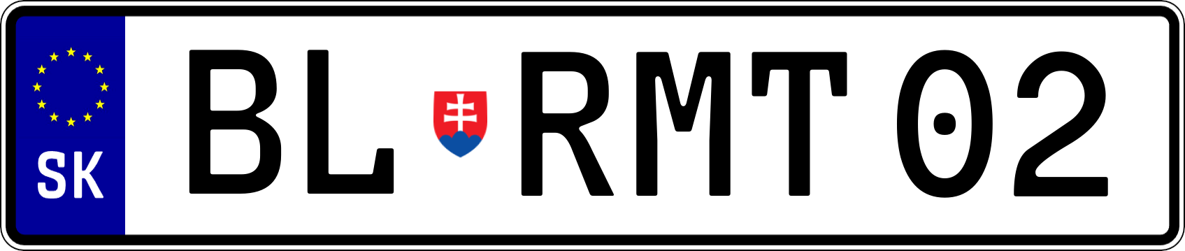 Typ IV - Bežný 1R