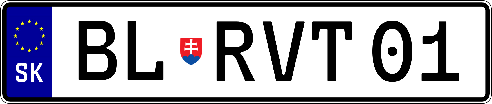 Typ IV - Bežný 1R
