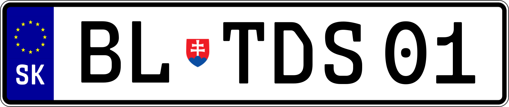 Typ IV - Bežný 1R