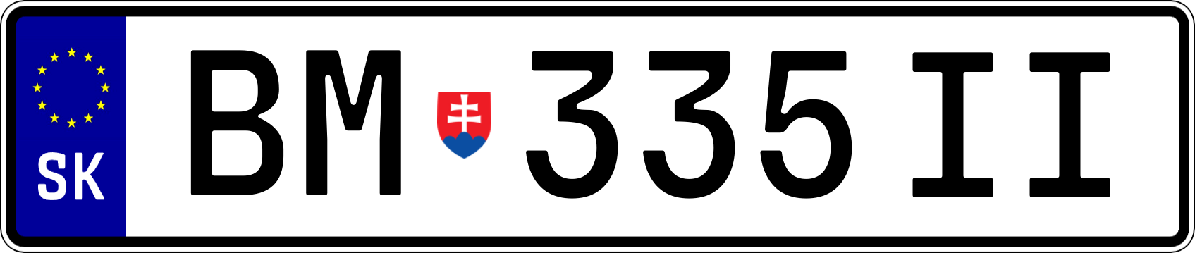 Typ IV - Bežný 1R