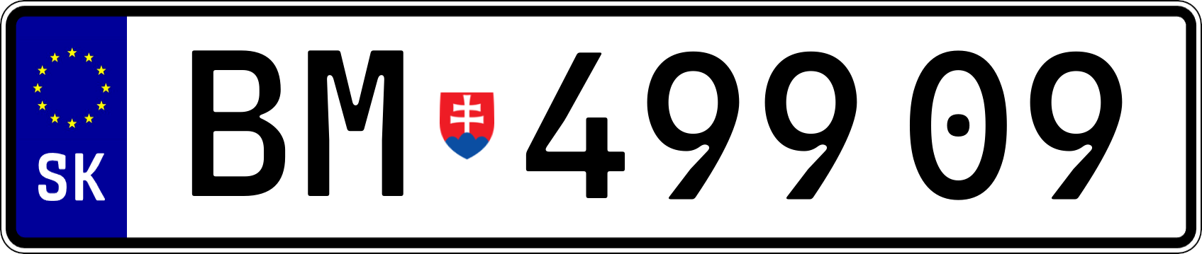Typ IV - Bežný 1R