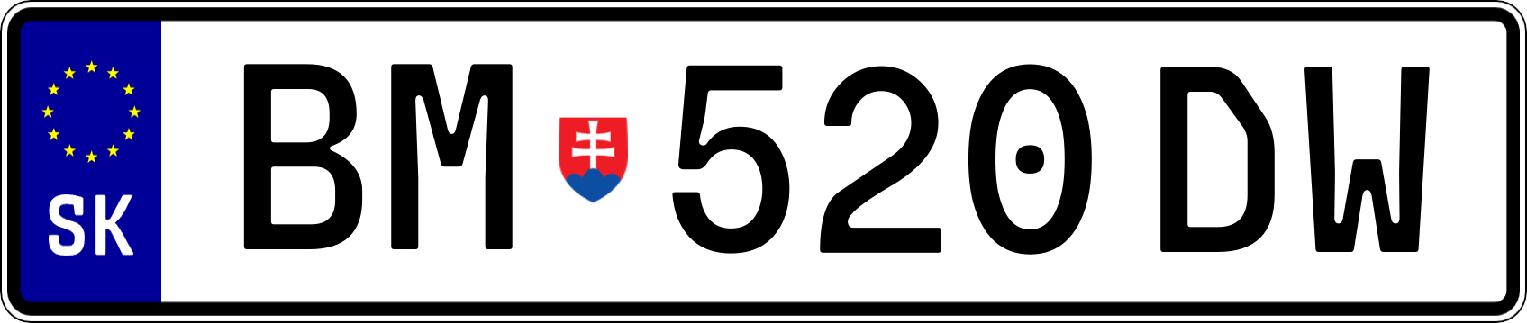 Typ IV - Bežný 1R