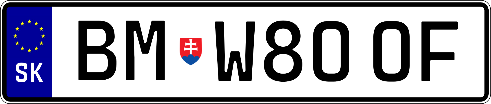 Typ IV - Bežný 1R