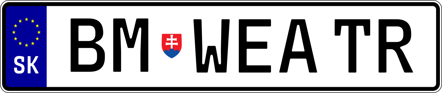 Typ IV - Bežný 1R