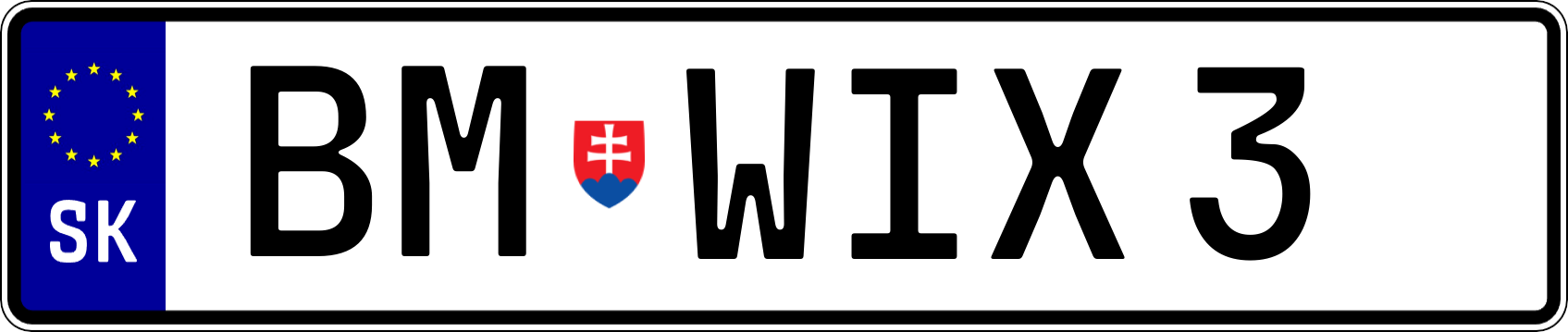 Typ IV - Bežný 1R