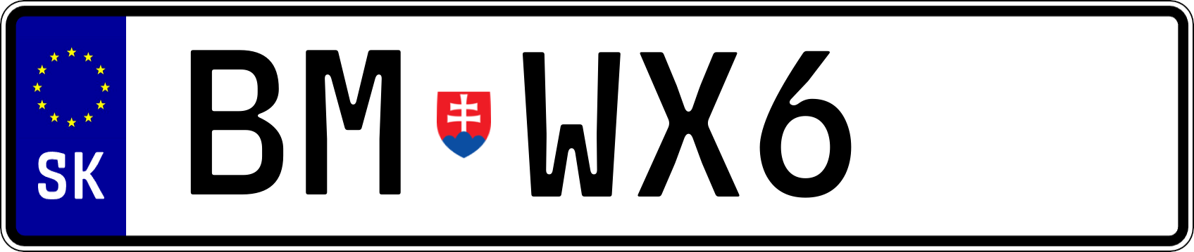 Typ IV - Bežný 1R