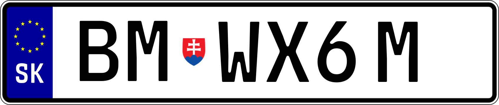Typ IV - Bežný 1R