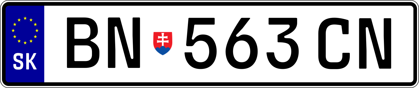 Typ IV - Bežný 1R
