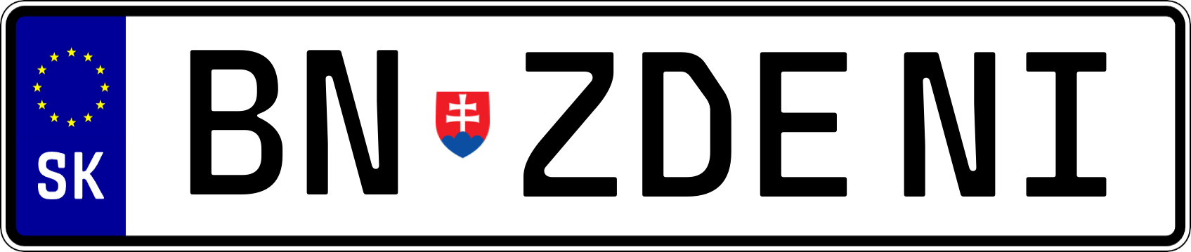 Typ IV - Bežný 1R