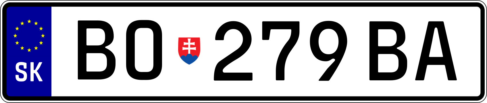 Typ IV - Bežný 1R