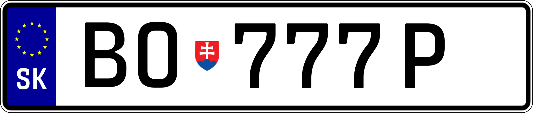 Typ IV - Bežný 1R