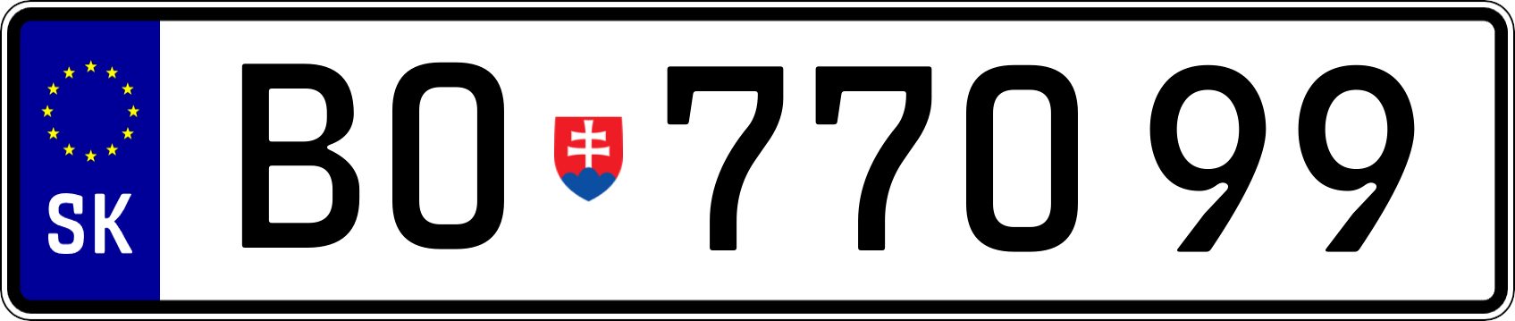 Typ IV - Bežný 1R