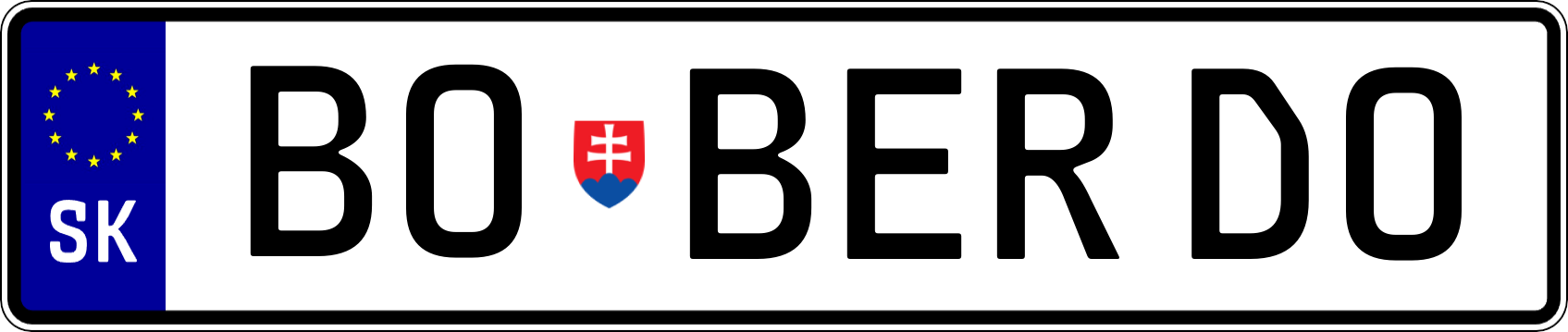 Typ IV - Bežný 1R
