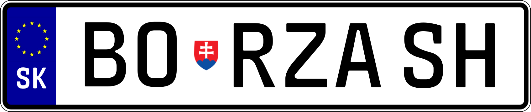Typ IV - Bežný 1R