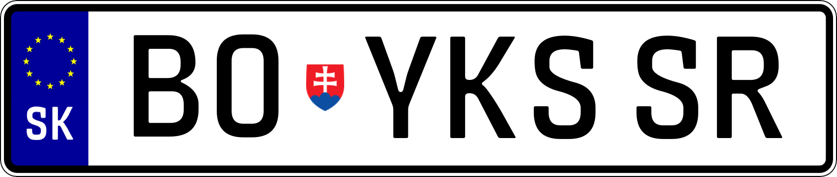 Typ IV - Bežný 1R