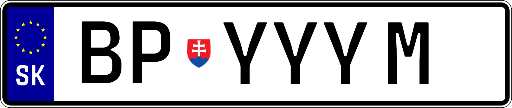 Typ IV - Bežný 1R