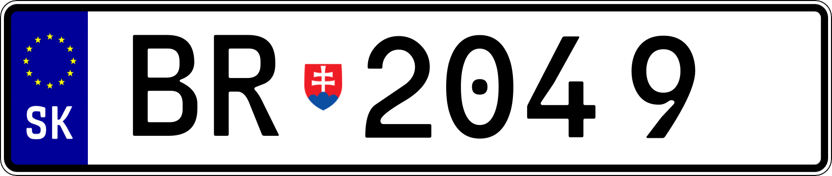 Typ IV - Bežný 1R