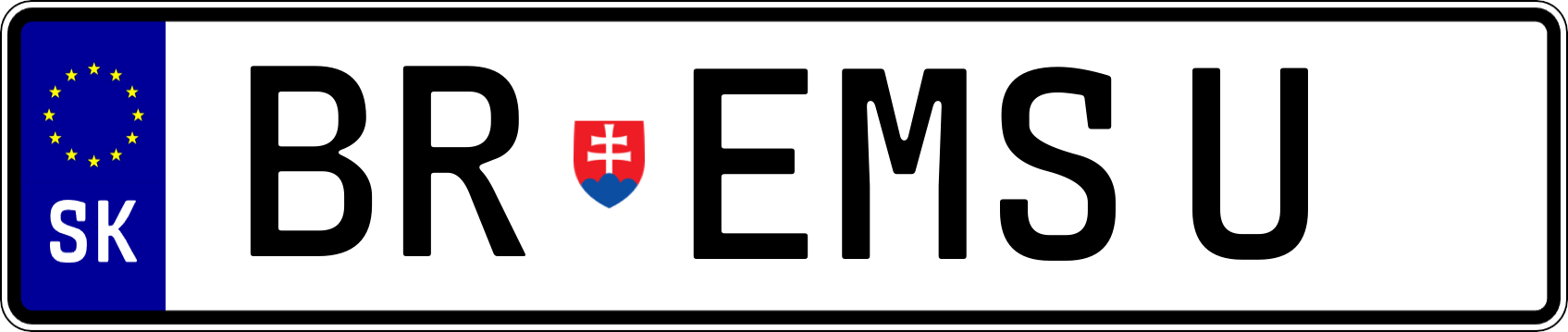 Typ IV - Bežný 1R