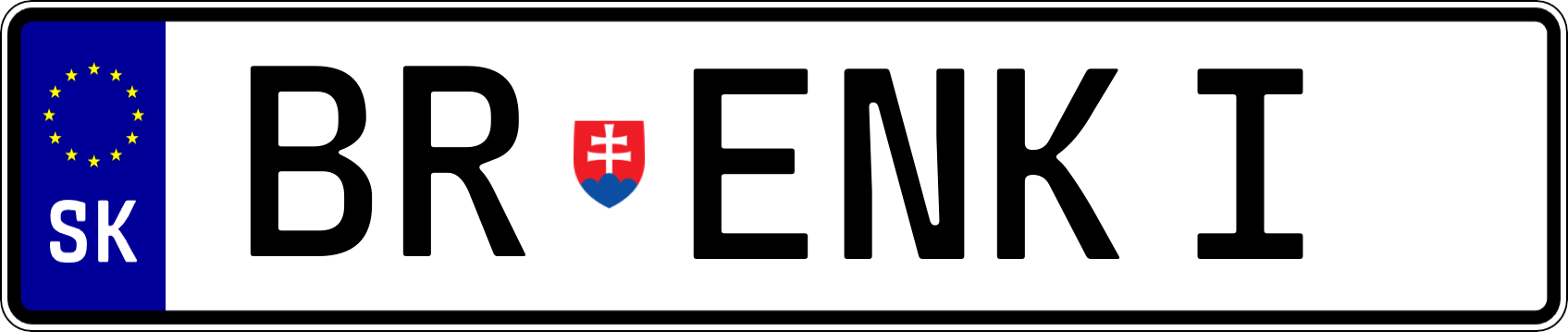 Typ IV - Bežný 1R