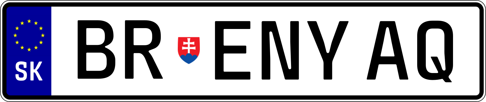 Typ IV - Bežný 1R