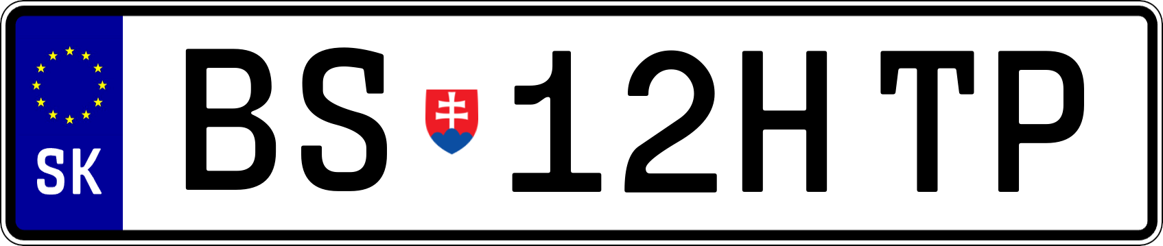Typ IV - Bežný 1R