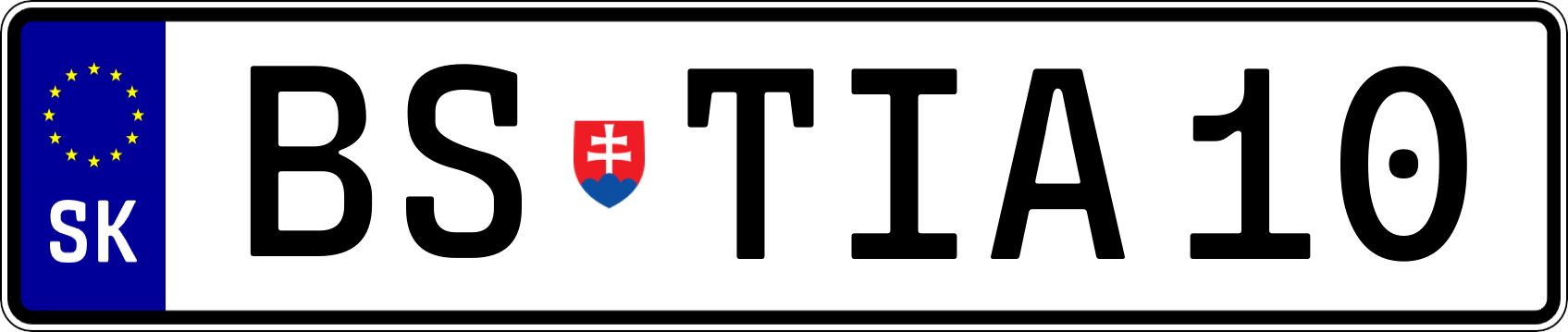 Typ IV - Bežný 1R
