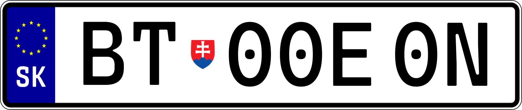 Typ IV - Bežný 1R
