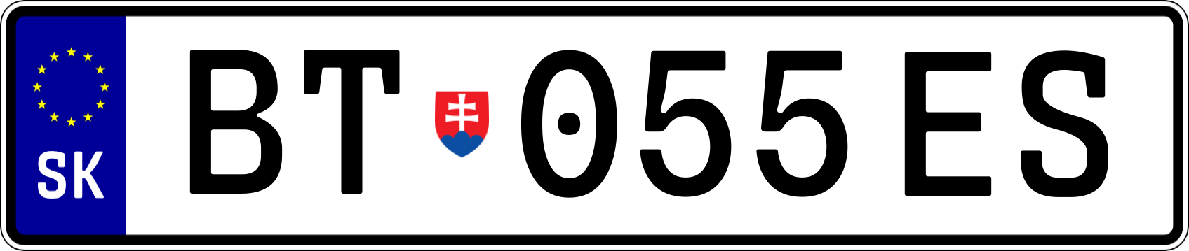 Typ IV - Bežný 1R