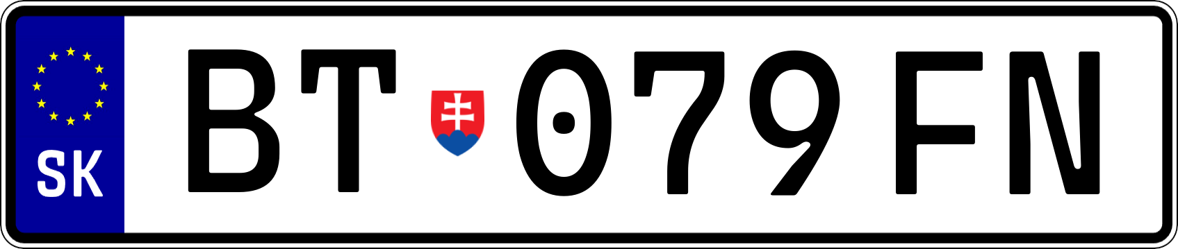 Typ IV - Bežný 1R