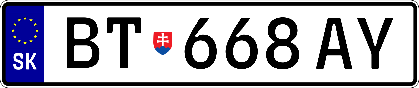 Typ IV - Bežný 1R