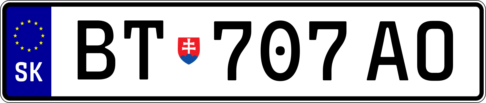 Typ IV - Bežný 1R