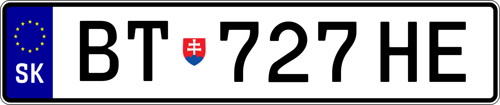 Typ IV - Bežný 1R
