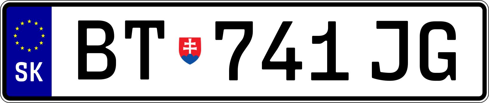 Typ IV - Bežný 1R