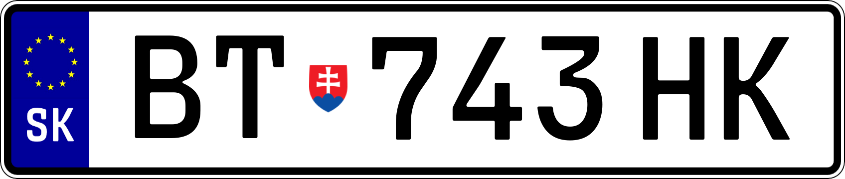 Typ IV - Bežný 1R