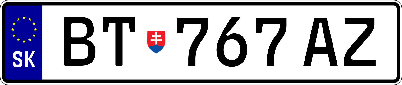 Typ IV - Bežný 1R